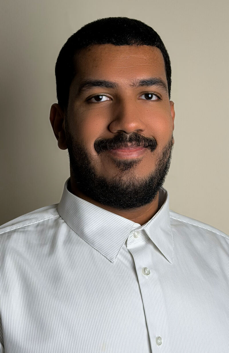 Ahmed Al-Sheiba